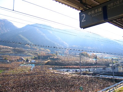 a0026380_20475927.jpg