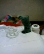 f0004180_9273892.jpg