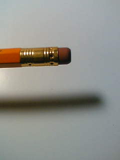 f0100480_9293262.jpg
