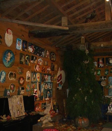 e0069481_632447.jpg