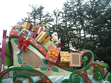 f0015381_16572238.jpg