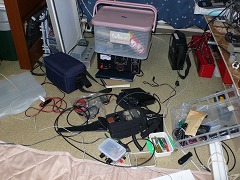 b0042882_1492624.jpg
