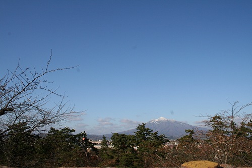 e0081184_15352152.jpg