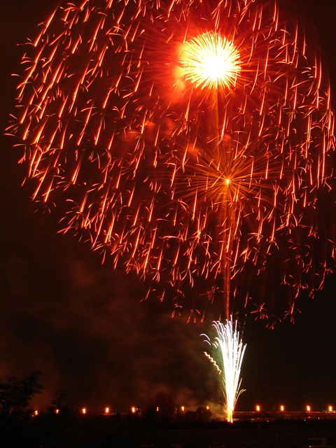 b0011185_1342788.jpg