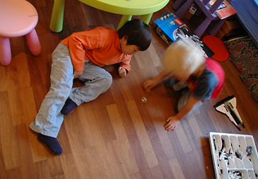 e0023086_8362017.jpg