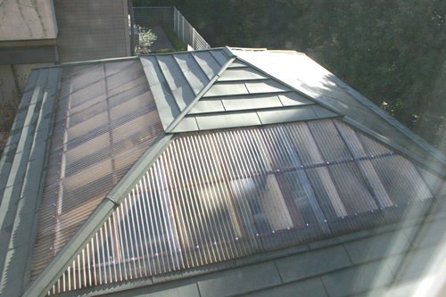e0103686_14214074.jpg