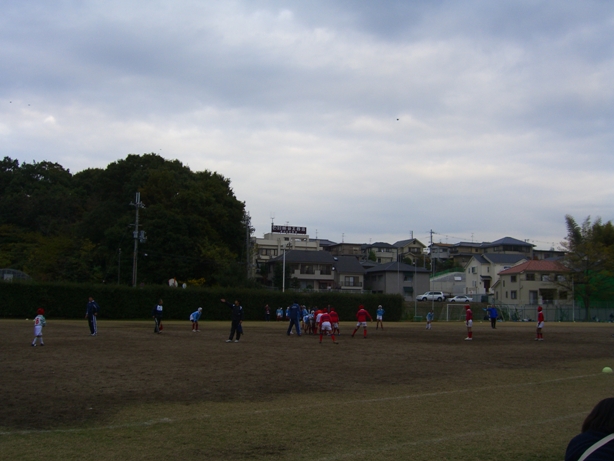 d0092388_23505129.jpg