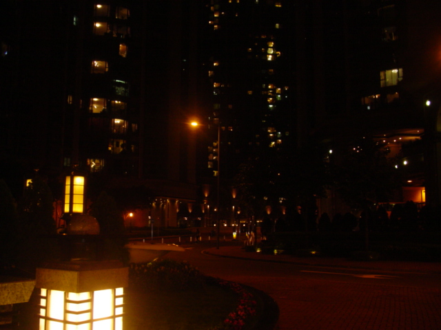 a0078592_11591817.jpg