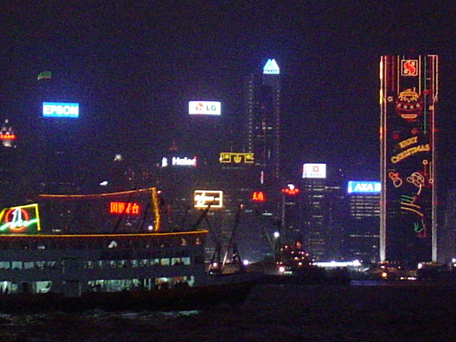 a0078592_1216378.jpg