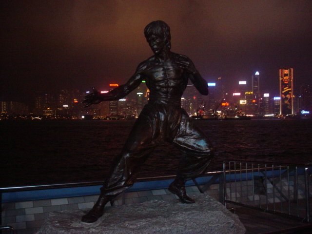 a0078592_12202778.jpg