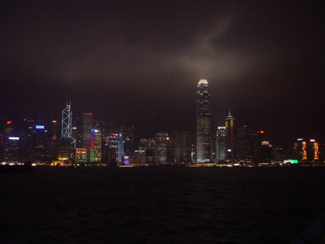 a0078592_12204316.jpg