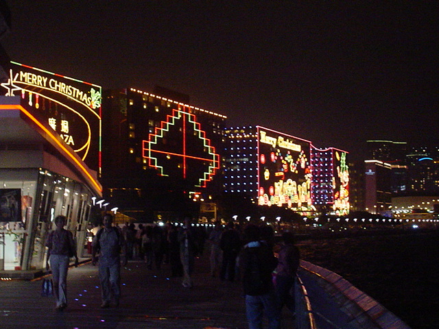 a0078592_1220443.jpg