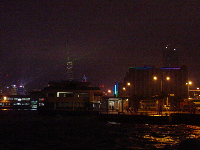 a0078592_12383546.jpg