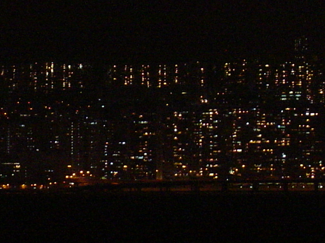 a0078592_1238522.jpg