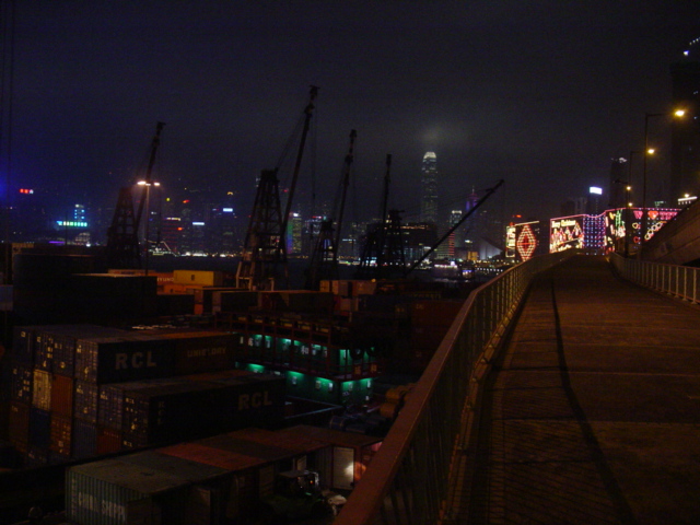 a0078592_1243954.jpg