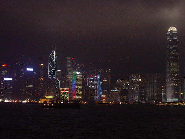 a0078592_12444440.jpg