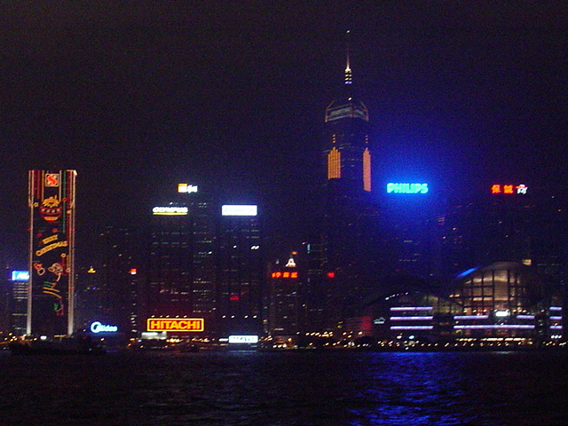 a0078592_12472238.jpg