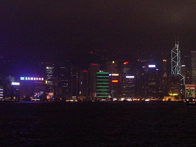 a0078592_1247717.jpg