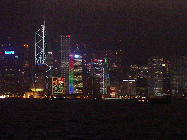 a0078592_1248146.jpg