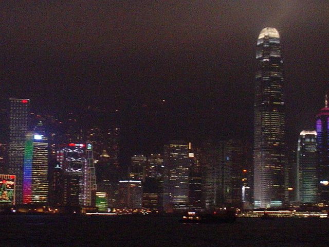 a0078592_12483645.jpg