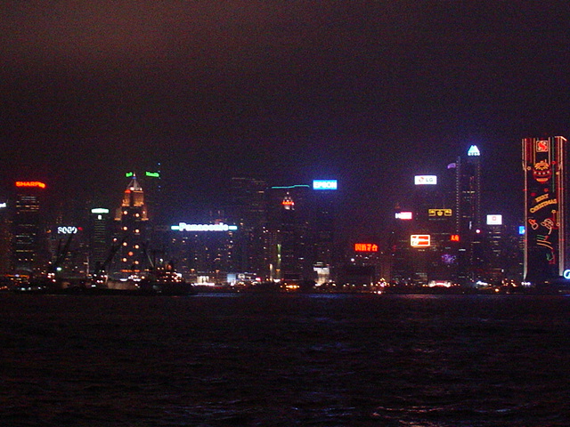 a0078592_12492146.jpg