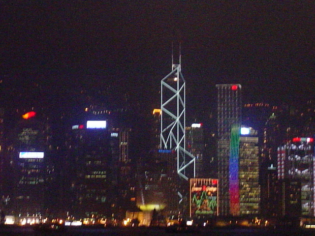 a0078592_14371829.jpg