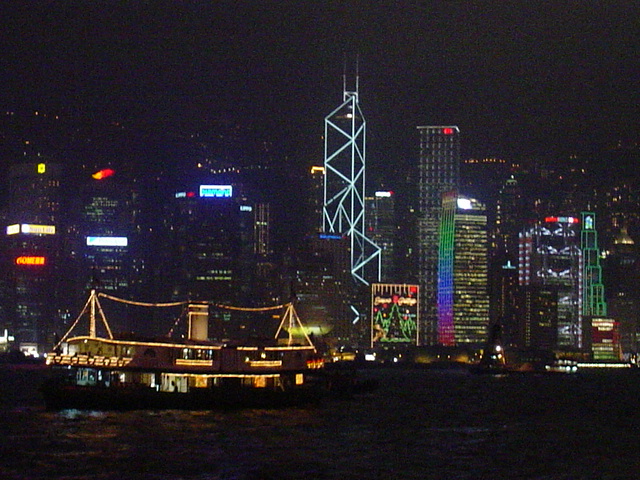 a0078592_14404631.jpg
