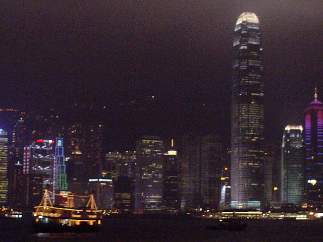 a0078592_14482490.jpg