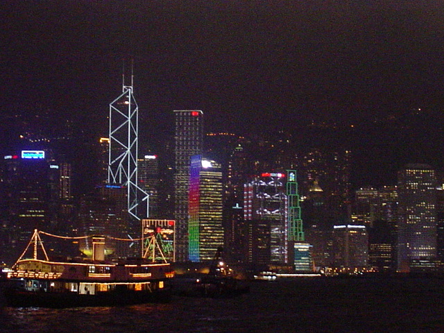 a0078592_1448893.jpg
