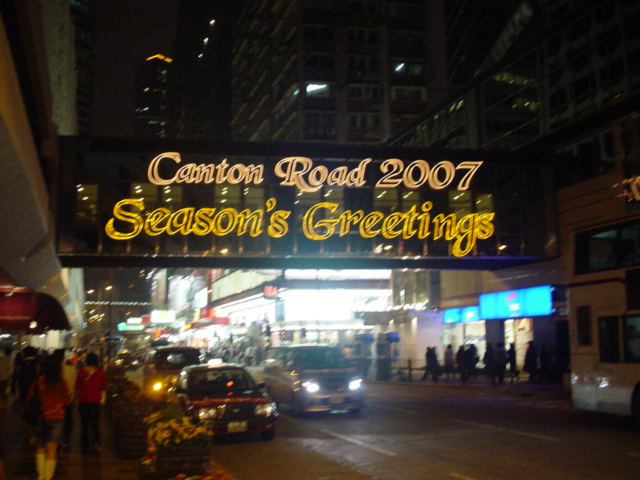 a0078592_15195213.jpg