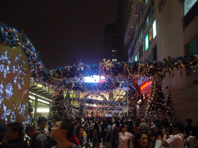 a0078592_1519647.jpg