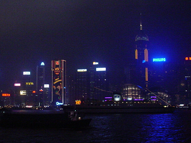 a0078592_1524983.jpg