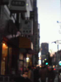 f0038892_20561628.jpg