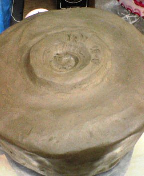 f0086492_16322863.jpg