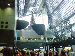 b0007893_102210.jpg