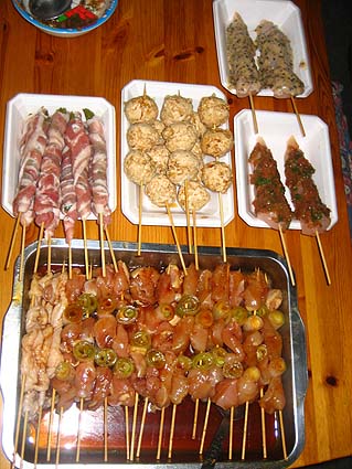 c0004193_2255175.jpg