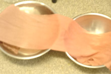e0075093_9214441.jpg