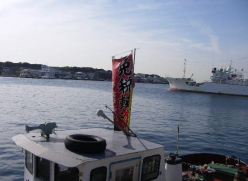 c0008598_19255478.jpg