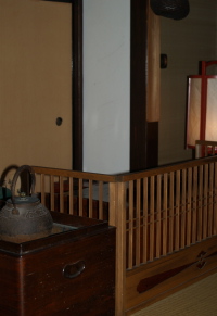 e0089001_23352282.jpg