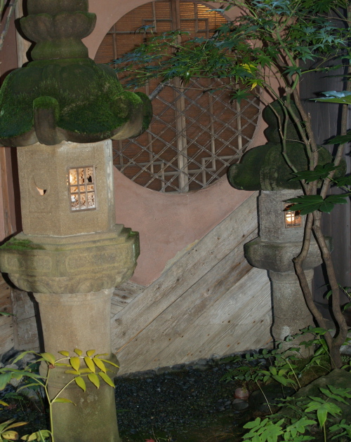 e0089001_23374378.jpg