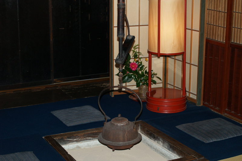 e0089001_23572546.jpg