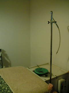 c0098304_154294.jpg