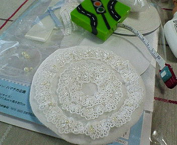 c0017505_18413821.jpg