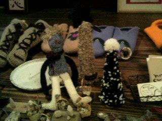 f0092906_22192915.jpg