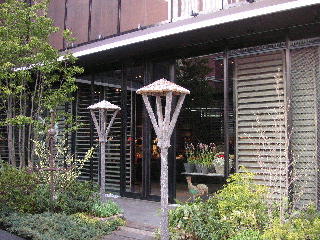 f0096206_11572043.jpg