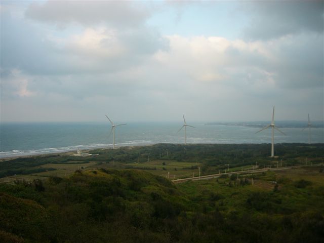 d0068807_6102241.jpg