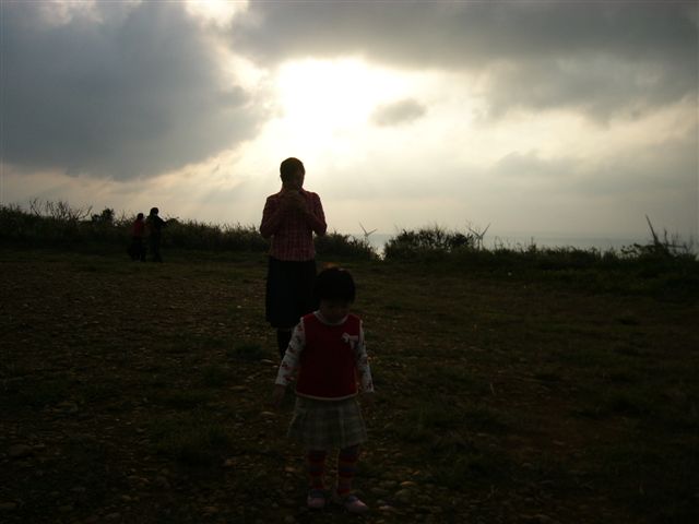 d0068807_612121.jpg