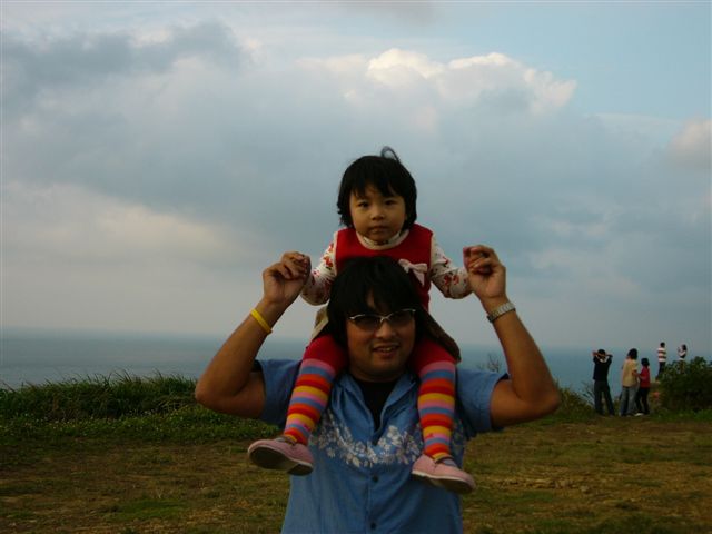 d0068807_6182778.jpg