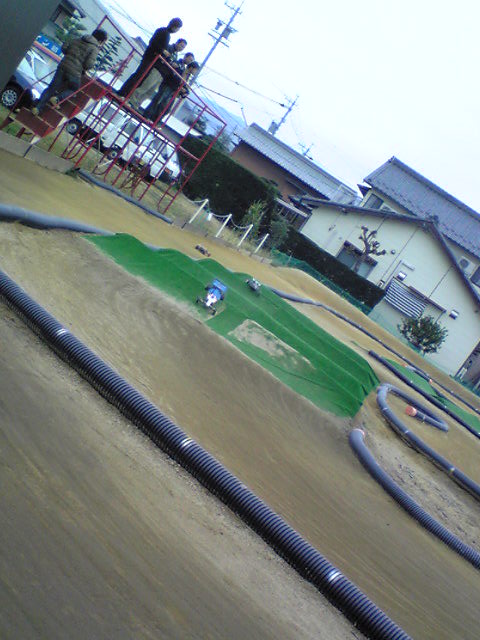 d0070007_1901018.jpg