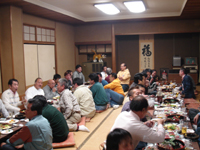 a0065010_722342.jpg